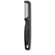 Descascador Victorinox IOTA 