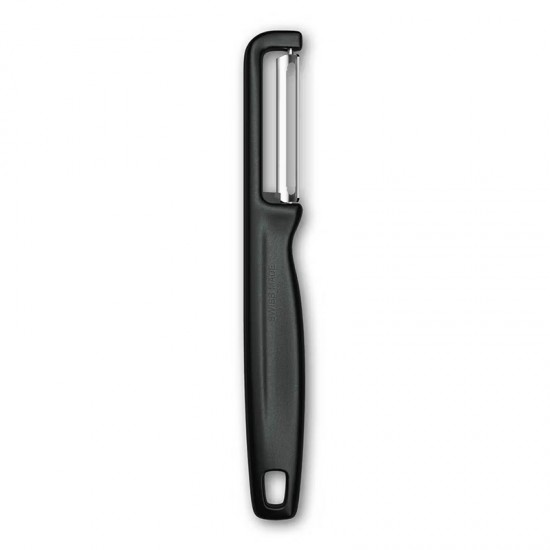Descascador Victorinox IOTA 