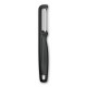 Descascador Victorinox IOTA 