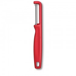 Descascador Victorinox IOTA c/ Serrilha