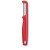Descascador Victorinox IOTA c/ Serrilha