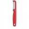 Descascador Victorinox IOTA c/ Serrilha