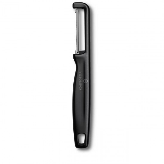 Descascador Victorinox IOTA c/ Serrilha