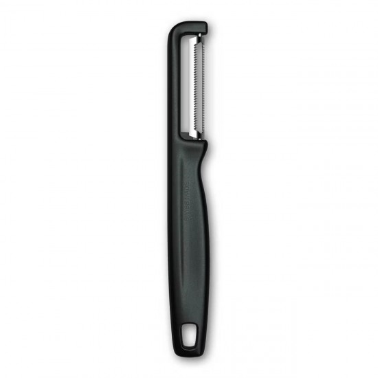 Descascador Victorinox IOTA c/ Serrilha