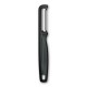 Descascador Victorinox IOTA c/ Serrilha