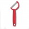 Descascador RHO Victorinox 