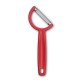 Descascador RHO Victorinox 