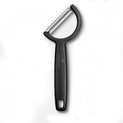 Descascador RHO Victorinox 