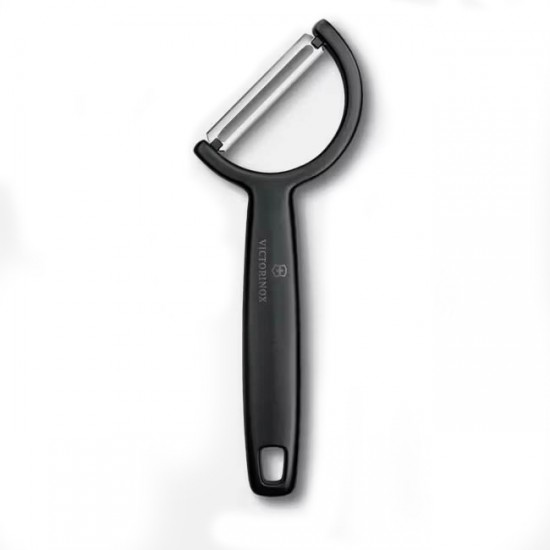 Descascador RHO Victorinox 