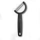 Descascador RHO Victorinox 
