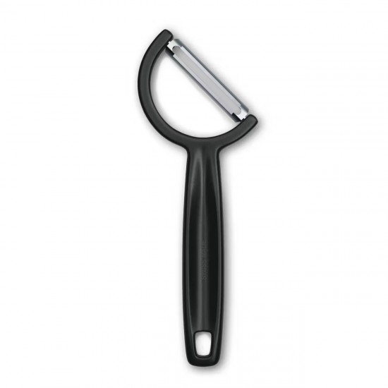Descascador RHO Victorinox 