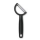 Descascador RHO Victorinox 
