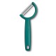 Descascador RHO Victorinox 