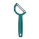 Descascador RHO Victorinox 