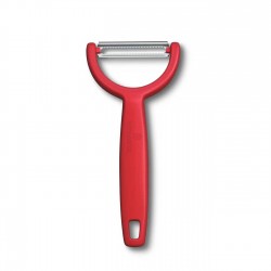 Descascador Victorinox YPSO