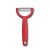 Descascador Victorinox YPSO