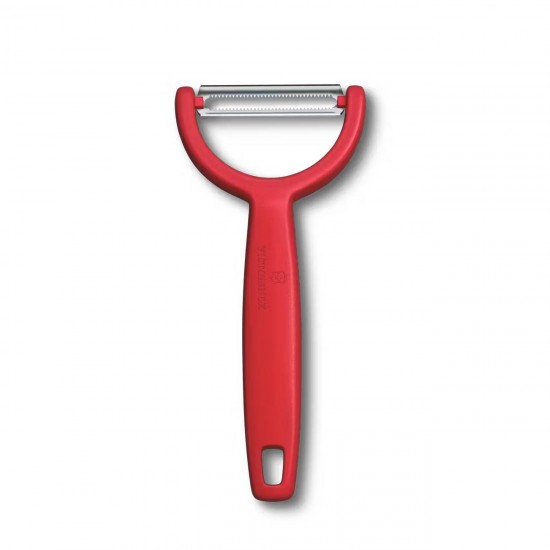 Descascador Victorinox YPSO
