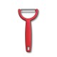 Descascador Victorinox YPSO