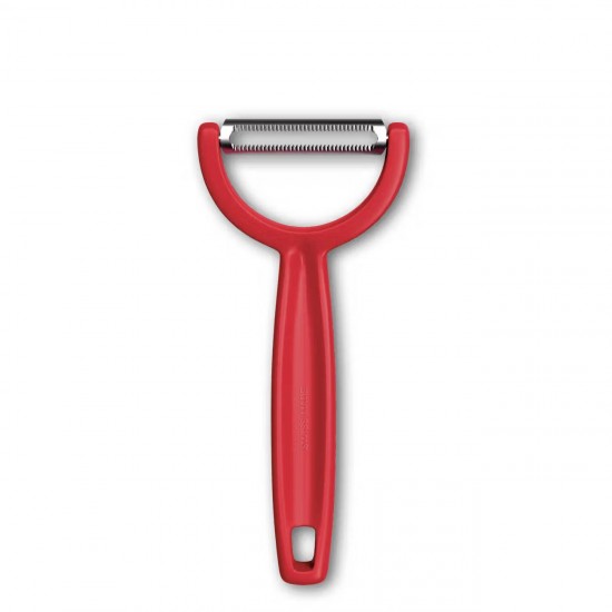 Descascador Victorinox YPSO