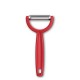 Descascador Victorinox YPSO