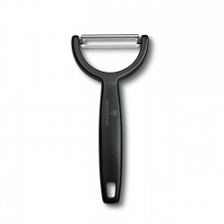 Descascador Victorinox YPSO