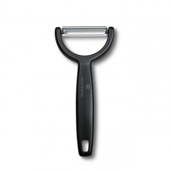 Descascador Victorinox YPSO