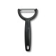 Descascador Victorinox YPSO