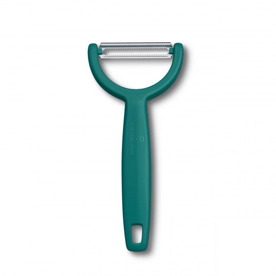 Descascador Victorinox YPSO