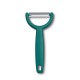 Descascador Victorinox YPSO