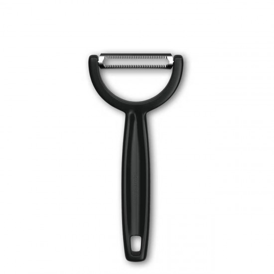 Descascador Victorinox YPSO