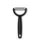 Descascador Victorinox YPSO