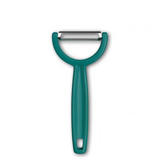 Descascador Victorinox YPSO