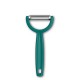 Descascador Victorinox YPSO