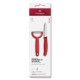 Conjunto Faca + Descascador Y – Victorinox