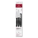 Conjunto Facas de Descascar + Descascador Victorinox