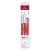Conjunto Facas de Descascar + Descascador Victorinox