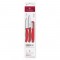 Conjunto Facas de Descascar + Descascador Victorinox