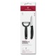 Conjunto Faca + Descascador Y – Victorinox