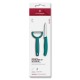 Conjunto Faca + Descascador Y – Victorinox
