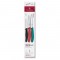 Conjunto de Facas de Descascar Legumes Swiss Classic
