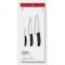 Conjunto de Cozinha Victorinox Swiss Classic – 3 Peças