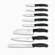 Bloco de Facas Victorinox Swissclassic c/ 8 Peças 