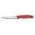 Faca Bife & Pizza Victorinox