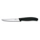 Faca Bife & Pizza Victorinox