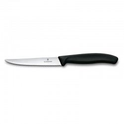 Faca para Bifes Swissclassic 11cm