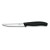 Faca para Bifes Swissclassic 11cm