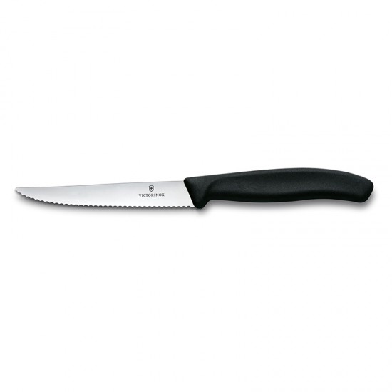 Faca para Bifes Swissclassic 11cm