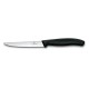 Faca para Bifes Swissclassic 11cm