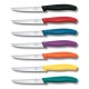 Faca Bife & Pizza Victorinox