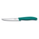 Faca Bife & Pizza Victorinox